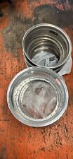Bbs wheel barrels for sale  Denver