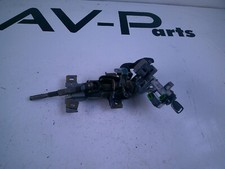 Riginal honda civic gebraucht kaufen  Eberswalde
