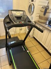 Bodymax t60 folding for sale  ROCHESTER