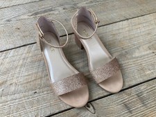 Children place girls for sale  Dahlonega