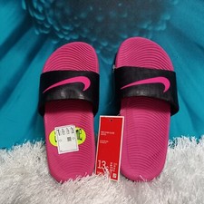 Nike kawa children for sale Nike kawa children for sale  CHATHAM