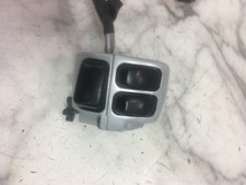 04 interruptor de controle Harley Davidson V-Rod VRSCA mão direita, usado comprar usado  Enviando para Brazil