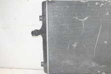 1k0121251bk radiatore acqua usato  Ferrara