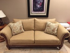 Ethan allen pratt for sale  Hollywood