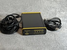 Microtelecom perseus sdr for sale  Pensacola