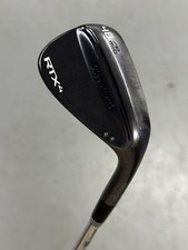 Cleveland rtx wedge for sale  SWINDON
