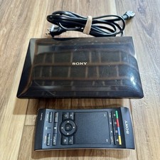 Sony model nsz for sale  Harbor Beach