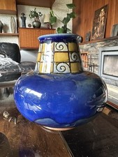 1900 1920 royal for sale  NORWICH