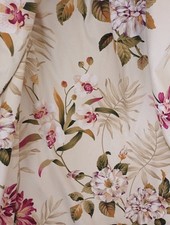 Bespoke orchid honeysuckle for sale  SOUTHPORT