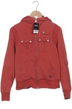 Belstaff kapuzenpullover damen gebraucht kaufen  Berlin