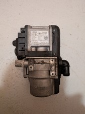 Standheizung webasto 9036721d gebraucht kaufen  Detmold