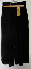 Pantalon jupe jupe d'occasion  Poligny