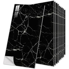 100x schwarz marmoreffekt gebraucht kaufen 100x schwarz marmoreffekt gebraucht kaufen  Nettetal