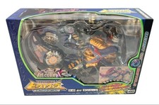 Transformers beast wars d'occasion  Expédié en France