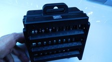 mini ratchet for sale mini ratchet for sale Tucson
