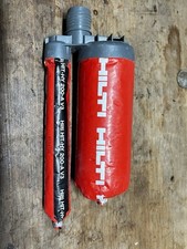 Hilti hit 200 for sale  New Port Richey