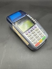 Verifone m197 550 for sale  Phoenix
