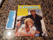 Fumetto n.21 pierre usato Fumetto n.21 pierre usato  Castelfranco Emilia