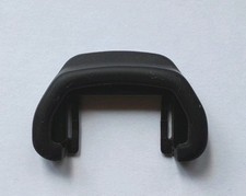 Minolta augenmuschel dynax gebraucht kaufen  Schleiden