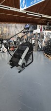 Cleaned serviced stairmaster for sale  NORTHAMPTON