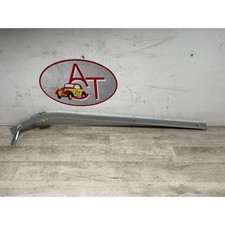 Rail porte coulissante d'occasion Rail porte coulissante d'occasion  Rosières-près-Troyes