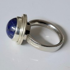 Schönes wechsel köpfchen gebraucht kaufen  Schwäbisch Gmünd