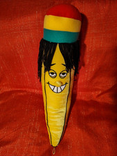 Giant jamaican rastafarian for sale  Berwyn