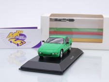 porsche 924 gebraucht kaufen porsche 924 gebraucht kaufen Koblenz