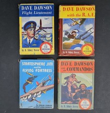 War adventure books for sale  Conesus