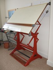 Vintage admel drawing for sale  WEYMOUTH