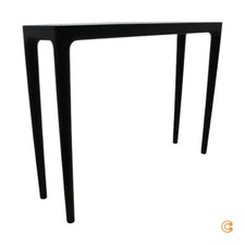 Umage konsole tisch gebraucht kaufen Umage konsole tisch gebraucht kaufen  Berlin