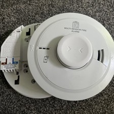 Aico ei3024 optcal for sale Aico ei3024 optcal for sale  WALSALL