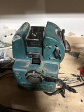 Drill doctor 500x for sale  Bolivar