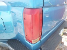 Driver tail light for sale  Bloomfield
