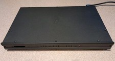 Elan z600 601 for sale  Mesa