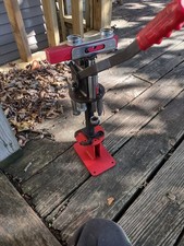 Vintage pre 1982 for sale  Surprise