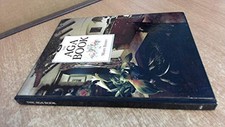 Aga book berry for sale  UK