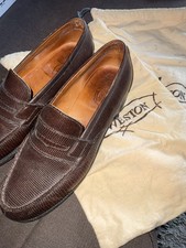 Weston mocassins 180 d'occasion  France