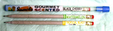 Vintage smencils gormet for sale  Whittier