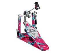 Tama 50th limited for sale  Winchester