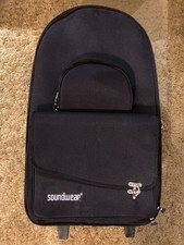 Soundwear triple trumpet for sale  ABERDEEN