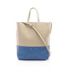 Celine borsa tracolla usato  Spedire a Italy
