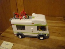 Lego city wohnmobil gebraucht kaufen Lego city wohnmobil gebraucht kaufen  Wildau