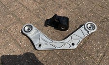 E36 evo polybush for sale  CHELMSFORD