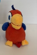 Charlie funny talkie for sale  WOTTON-UNDER-EDGE