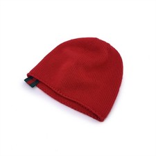 Autentico cappello berretto usato  Italia