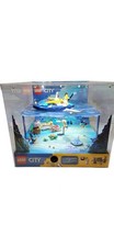 Lego city 60377 for sale  Forbestown