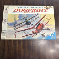 Dogfight air battle for sale  Hays