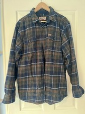 Orvis heavy men for sale  LONDON