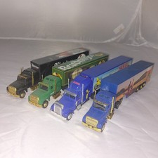 Modellauto konvolut szm gebraucht kaufen  Neubrandenburg